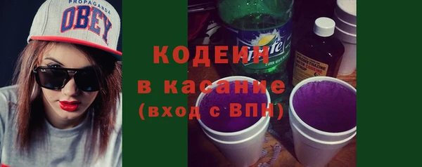 дживик Вяземский