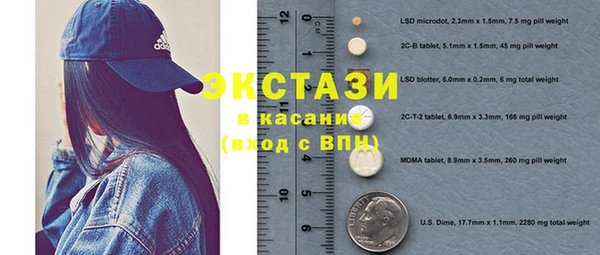 гидропоника Волосово